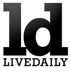 LiveDaily-America's Concert Source-Rock-oriented concert news, reviews, and interviews